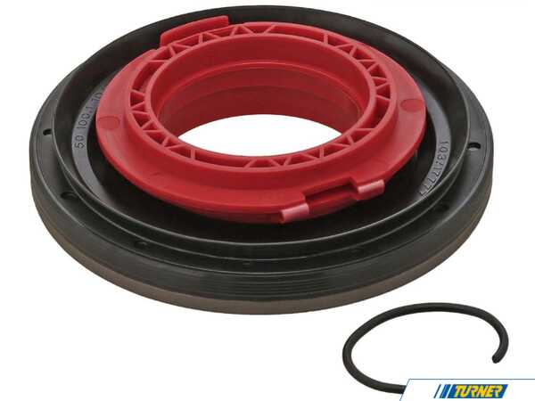 Elring Elring Differential Output Shaft Seal - BMW E82 E9X Z4 E39 E60 E63/64 E53  082.770
