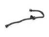 Genuine BMW SUCTION JET PUMP WITH LINE 13907935187 View 2