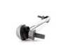 Genuine BMW Genuine BMW Left Sway Bar End Link - E8X E9X RWD 31356765933 View 3