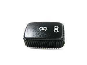 Genuine BMW Electrical Button F Longitud.and Vertic 61318410677