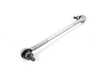Genuine BMW Front Sway Bar End Link - Right - 31356765934 E82 E88 E90 E91 E92 E93 E84 E89 31356765934 View 1