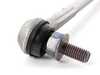 Genuine BMW Front Sway Bar End Link - Right - 31356765934 E82 E88 E90 E91 E92 E93 E84 E89 31356765934 View 2