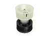 URO Blower Motor 64111468453 View 4