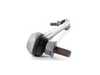Genuine BMW Front Sway Bar End Link - Right - 31356765934 E82 E88 E90 E91 E92 E93 E84 E89 31356765934 View 3
