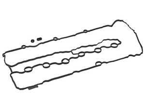 Elring Valve Cover Gasket - BMW Gen2 B58 (B58D B58C B58TU)