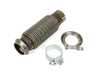 Genuine MINI REPAIR KIT DECOUPLING ELEMEN 18305B4FD53 View 1