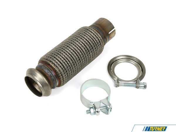Genuine MINI REPAIR KIT DECOUPLING ELEMEN 18305B4FD53