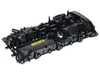 Elring Elring Valve Cover - BMW Gen1 B58 - 11127645173 B34.750 View 1