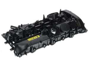 Elring Valve Cover - BMW Gen1 B58 - 11127645173