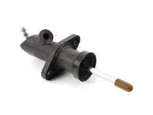 Genuine BMW Clutch Slave Cylinder