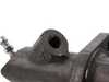 Genuine BMW Genuine BMW Clutch Slave Cylinder 21526775924 View 3