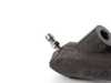 Genuine BMW Genuine BMW Clutch Slave Cylinder 21526775924 View 4
