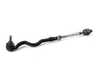 Genuine BMW Genuine BMW Tie Rod Assembly - Right 32106777504 View 1