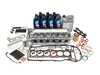 Packaged by Turner Complete Cylinder Head Replacement Kit - BMW M52TU M54 11127514540KT View 15