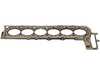 Elring Elring Cylinder Head Gasket - BMW F02 F10 F15 N57 3.0L 713.163 View 1