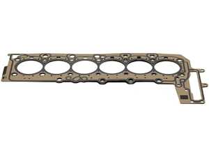 Elring Cylinder Head Gasket - BMW F02 F10 F15 N57 3.0L