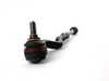 Genuine BMW Genuine BMW Tie Rod Assembly - Right 32106777504 View 2