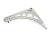 URO URO Front Suspension Refresh Kit - BMW E46  E46-8PCKIT View 4