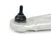 URO URO Front Suspension Refresh Kit - BMW E46  E46-8PCKIT View 5