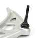 URO URO Front Suspension Refresh Kit - BMW E46  E46-8PCKIT View 6