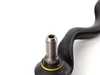 Genuine BMW Genuine BMW Tie Rod Assembly - Right 32106777504 View 3