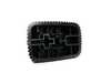 Genuine BMW Genuine BMW Electrical Button F Longitud.and Vertic 61318410677 61318410677 View 2