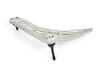 URO URO Front Suspension Refresh Kit - BMW E46  E46-8PCKIT View 7
