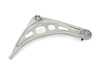 URO URO Front Suspension Refresh Kit - BMW E46  E46-8PCKIT View 8