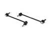 URO URO Front Suspension Refresh Kit - BMW E46  E46-8PCKIT View 10