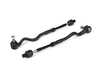 URO URO Front Suspension Refresh Kit - BMW E46  E46-8PCKIT View 11