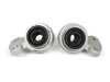 URO URO Front Suspension Refresh Kit - BMW E46  E46-8PCKIT View 12