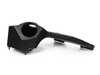 AFE BMW & MINI B46 B48 Momentum GT Cold Air Intake System W/ Pro 5R Filter 50-70097R View 5