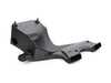 AFE BMW & MINI B46 B48 Momentum GT Cold Air Intake System W/ Pro 5R Filter 50-70097R View 6