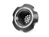 Vargas Turbo Technologies VTT Billet -16ORB Oil Cap Crankcase Vent Adapter  VTT-OILCAP-16ORB View 1