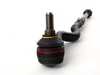 Genuine BMW Genuine BMW Tie Rod Assembly - Right 32106777504 View 4