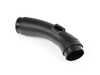 AFE BMW & MINI B46 B48 Momentum GT Cold Air Intake System W/ Pro 5R Filter 50-70097R View 7