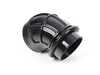 AFE BMW & MINI B46 B48 Momentum GT Cold Air Intake System W/ Pro 5R Filter 50-70097R View 8