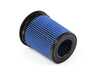 AFE BMW & MINI B46 B48 Momentum GT Cold Air Intake System W/ Pro 5R Filter 50-70097R View 9