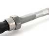 Genuine BMW Genuine BMW Tie Rod Assembly - Right 32106777504 View 5