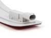 Genuine BMW SIDE MARKER LIGHT, REAR, LEF 63147467477 View 3