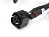 Genuine BMW Genuine BMW Wiring Harness, Engine, Inje - 12518631982 12518631982 View 3