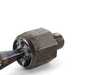 Genuine BMW Genuine BMW Tie Rod Assembly - Right 32106777504 View 6