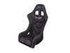 OMP OMP WRC-R Racing Seat With M Rain Fabric HA/773E/ART/USAB View 1