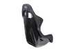 OMP OMP WRC-R Racing Seat With M Rain Fabric HA/773E/ART/USAB View 4