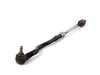 Genuine BMW Genuine BMW Tie Rod Assembly - Left 32106777503 View 1