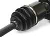 GSP North America R52/R53 Front Axle Assembly - Right NCV49505 View 6