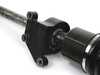 GSP North America R52/R53 Front Axle Assembly - Right NCV49505 View 7