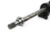 GSP North America R52/R53 Front Axle Assembly - Right NCV49505 View 8