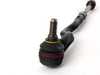 Genuine BMW Genuine BMW Tie Rod Assembly - Left 32106777503 View 2
