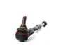 Genuine BMW Genuine BMW Tie Rod Assembly - Left 32106777503 View 3